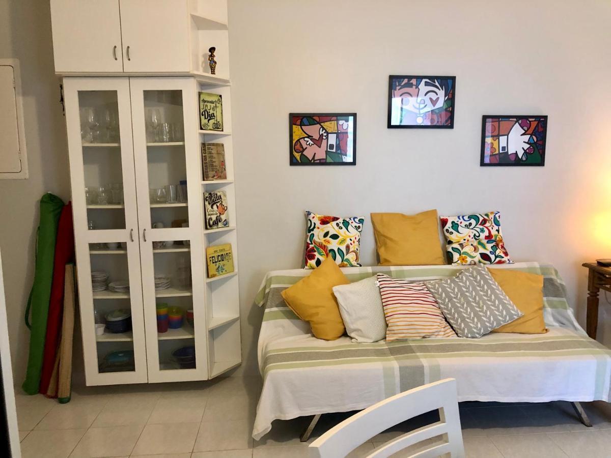 Condominio Com Muita Diversao Toninhas Ubatuba Esterno foto