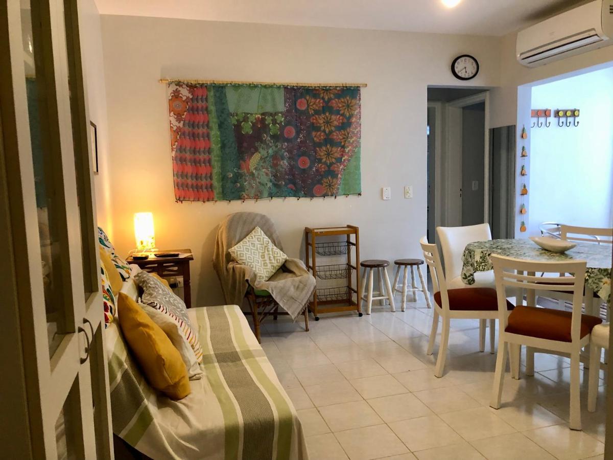 Condominio Com Muita Diversao Toninhas Ubatuba Esterno foto