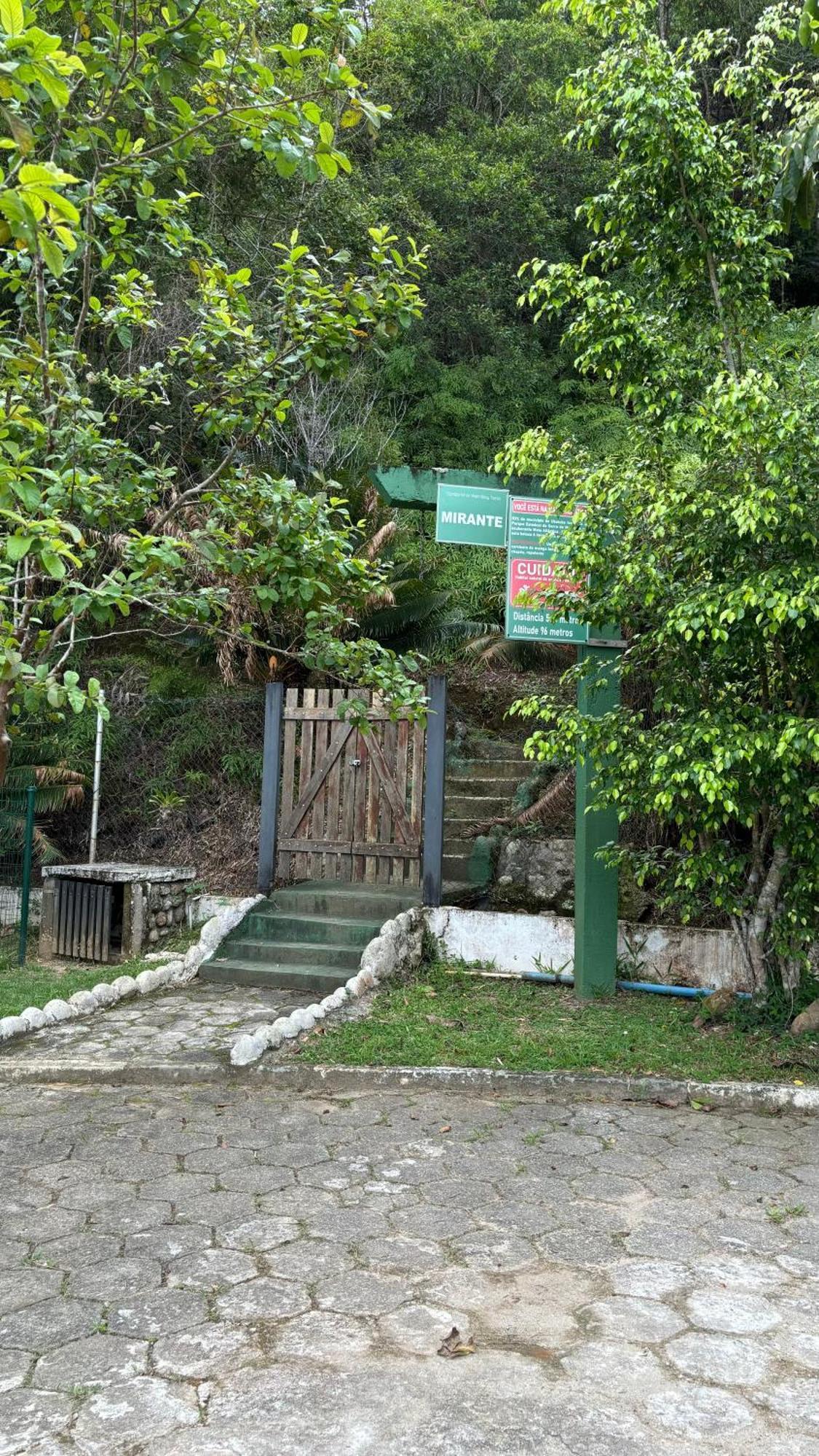 Condominio Com Muita Diversao Toninhas Ubatuba Esterno foto