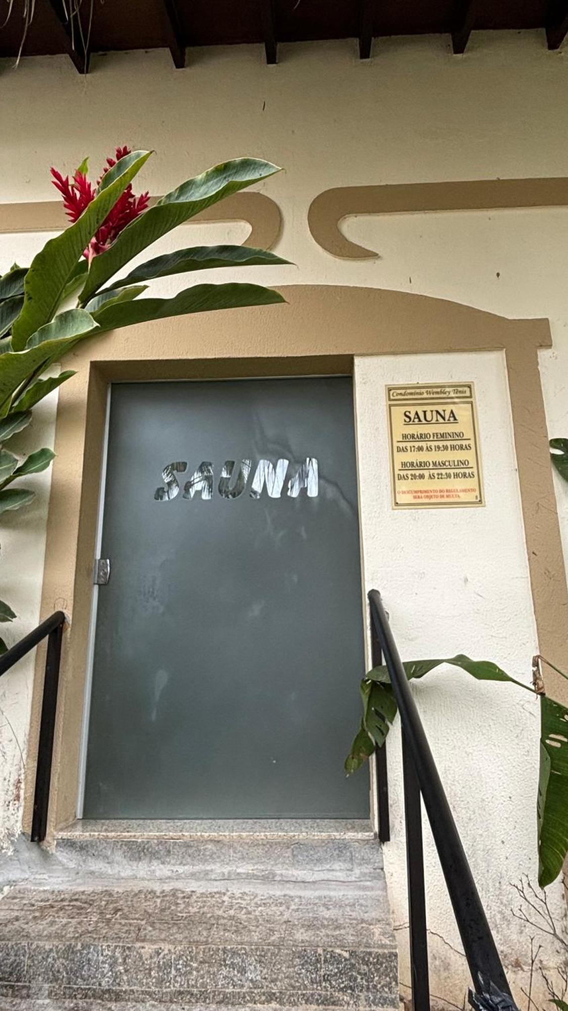 Condominio Com Muita Diversao Toninhas Ubatuba Esterno foto