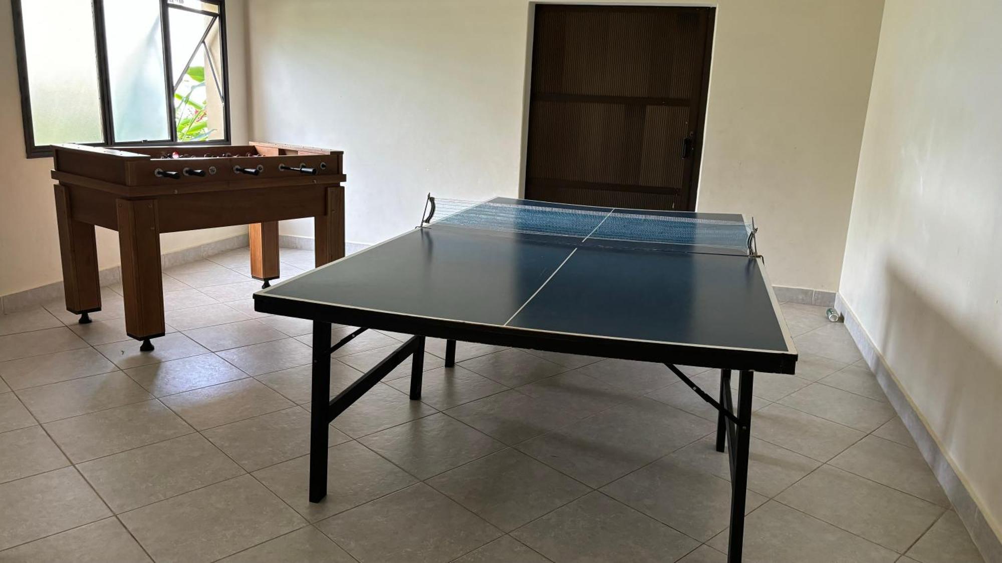 Condominio Com Muita Diversao Toninhas Ubatuba Esterno foto