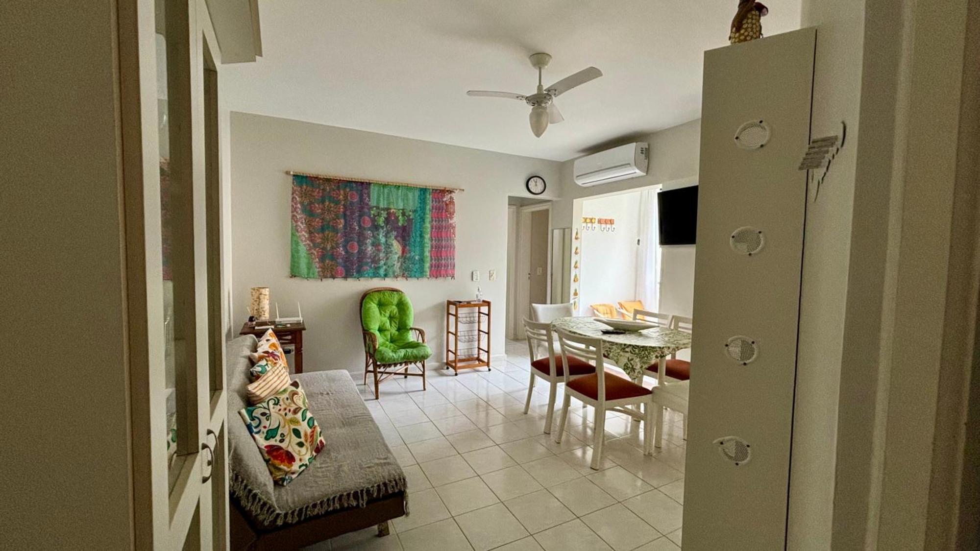 Condominio Com Muita Diversao Toninhas Ubatuba Esterno foto