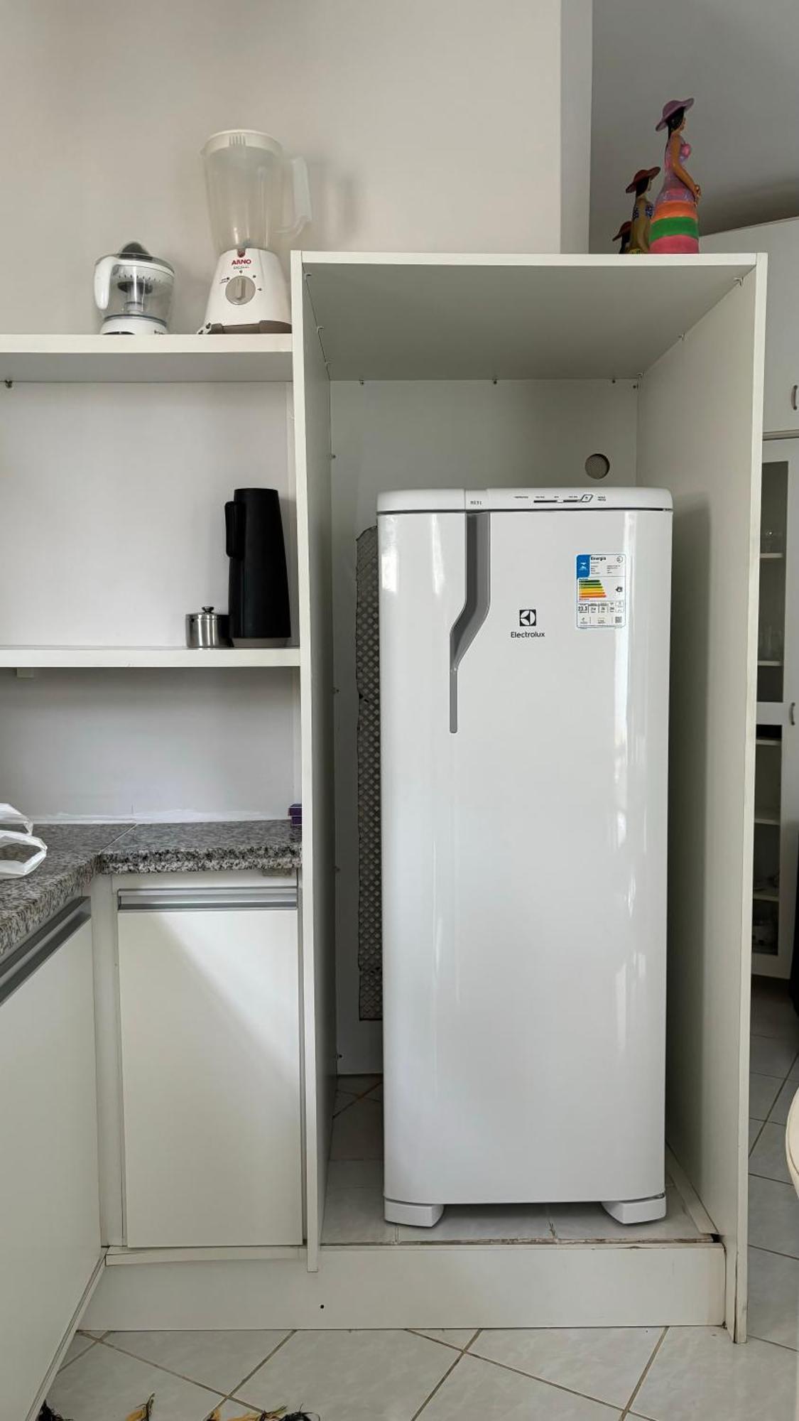 Condominio Com Muita Diversao Toninhas Ubatuba Esterno foto