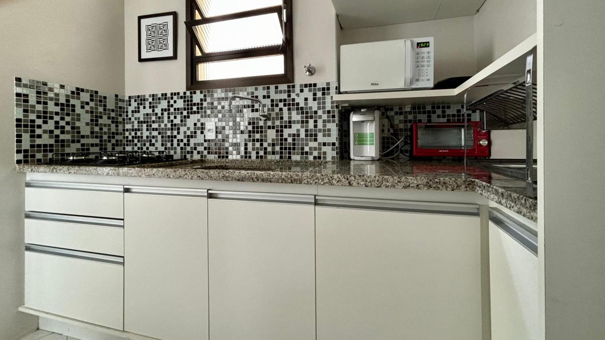 Condominio Com Muita Diversao Toninhas Ubatuba Esterno foto