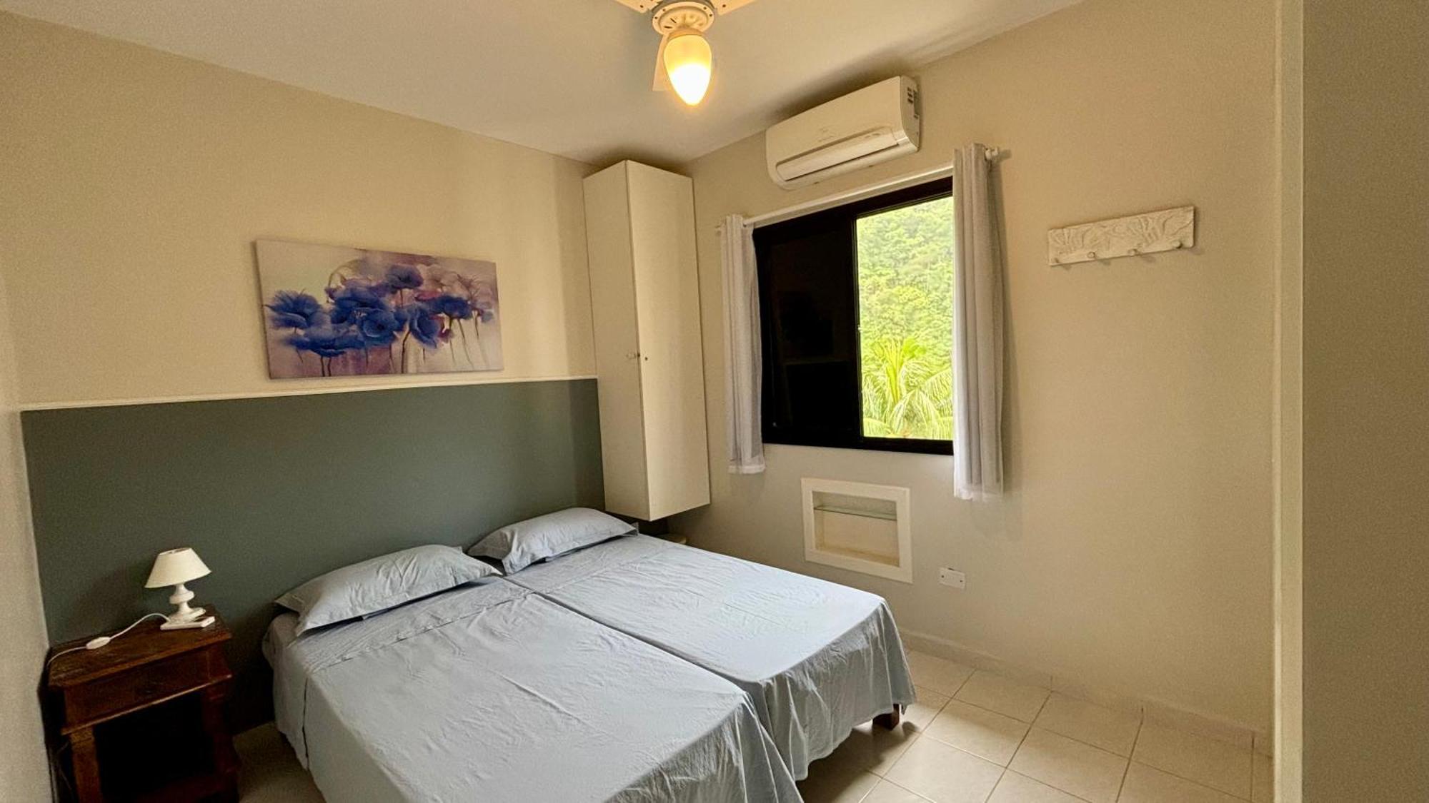 Condominio Com Muita Diversao Toninhas Ubatuba Esterno foto