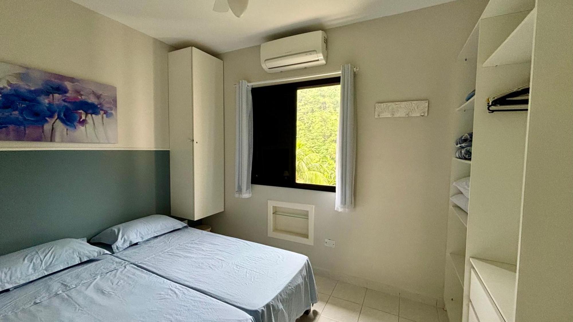 Condominio Com Muita Diversao Toninhas Ubatuba Esterno foto